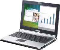 Msi PR200B-026ES